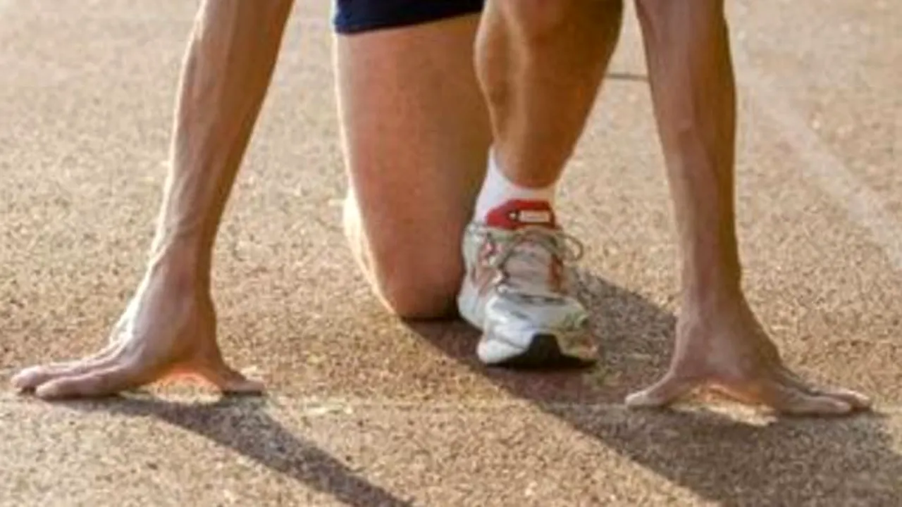 Doliu în sportul românesc. A murit unul dintre „greii