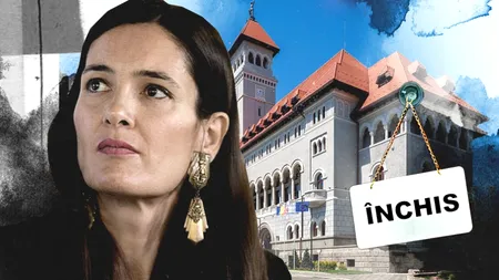 Au fost SUSPENDATE procesele de centralizare a voturilor în Sectorul 1 și în Timiș / Ce ACUZAȚII sunt aduse