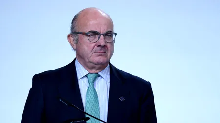 BCE constată că starea economiei are impact asupra locurilor de muncă și solicită reformarea cadrului de guvernare economică în UE