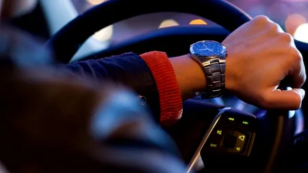 Ce mașini noi au cumpărat românii în 2016. Surpriza de pe locul 2