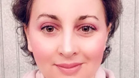 Cum s-a sinucis doctorița de 38 de ani din Constanța, chiar în cabinet