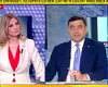 George Simion acuză: „AEP REFUZĂ să permită accesul informaticianului desemnat de AUR în sistemul informatic de gestionare a procesului electoral”