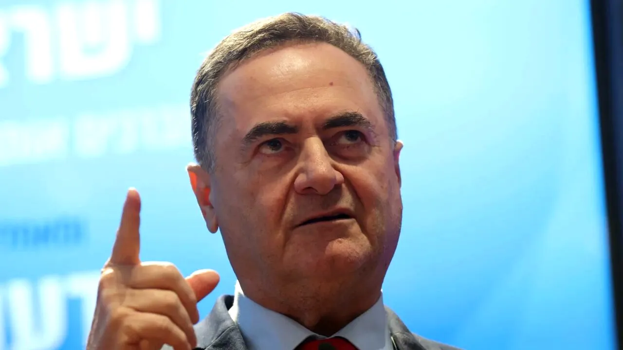 Israelul avertizează Iranul înaintea sărbătorilor evreiești de toamnă: „Dacă vom fi atacați, vom răspunde cu forță”