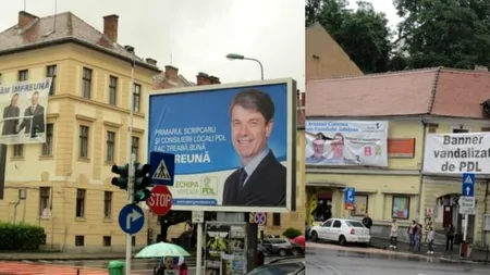 Cât cheltuiesc partidele în campania electorală. 