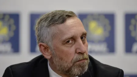 Marian Munteanu: „Nu știu dacă Zelea Codreanu a fost un criminal