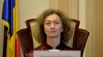 Șefa CCR dă detalii din culise despre anularea alegerilor din 2024. Ce spune actuala președintă: „A fost cea mai dură intervenție a CCR”