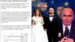 Soțul consilierei lui Bolojan, judecătorul Alin Bodnar, atacă noua Lege a salarizării. Nemulțumit că veniturile îi vor fi reduse