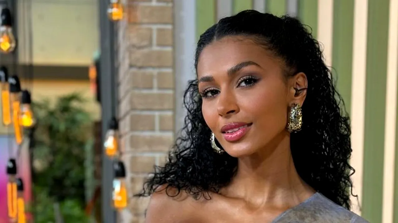 De ce  A RENUNȚAT Majda Aboulumosha la afacerea cu dulciuri. ”Nu mai făceam față”