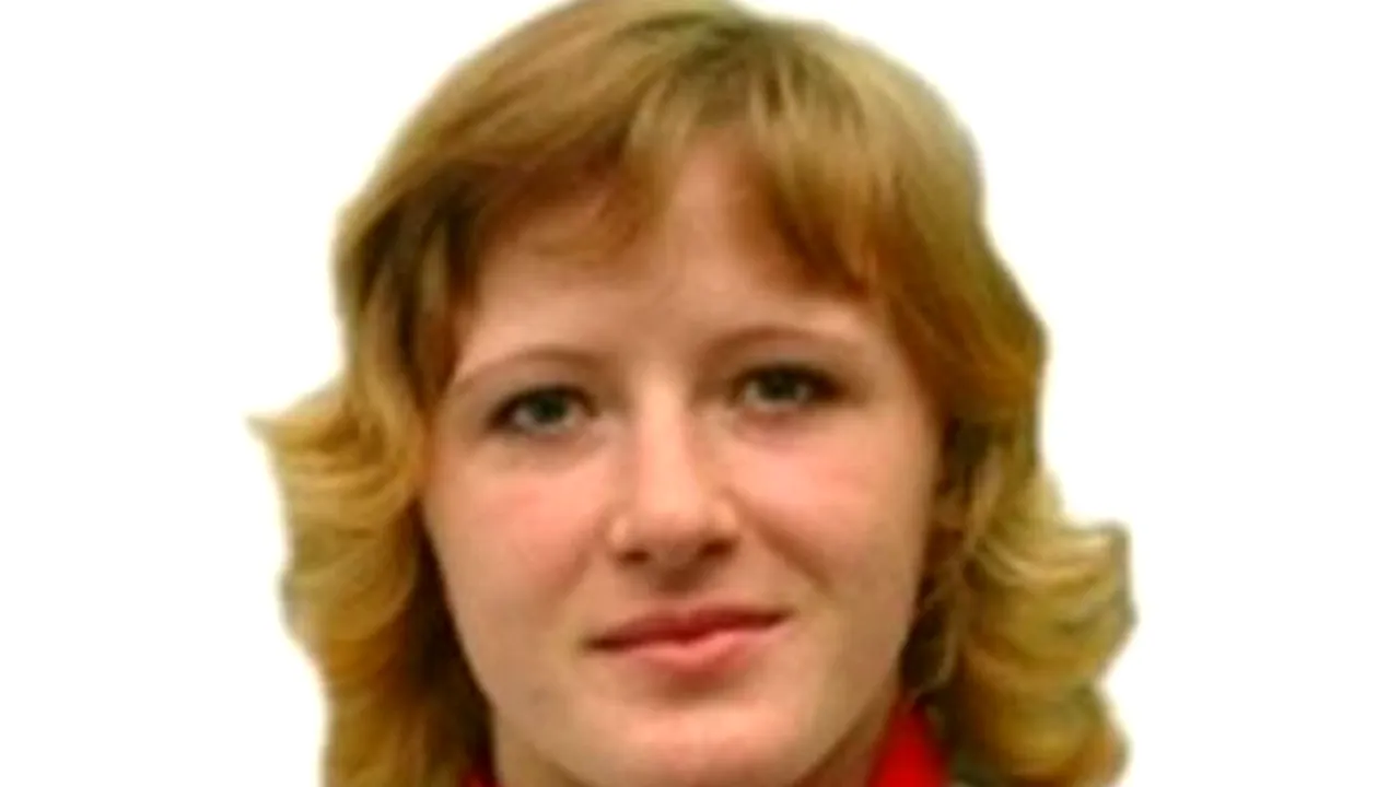 Cvadruplă campioană europeană la judo Elena Ivașcenko a încetat din viață la doar 28 de ani