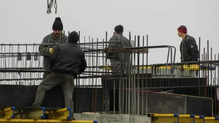 Anunț important pentru românii care vor să muncească în Marea Britanie și după Brexit