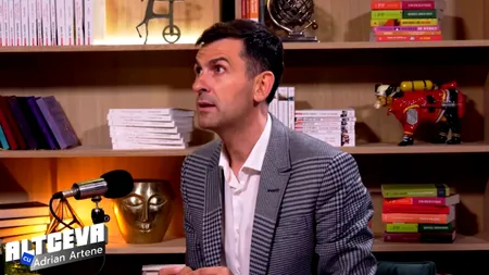 Dan VODNAR explică de ce se adaugă E-uri în alimente: „Au acest rol de a corecta, de a ne ajuta”