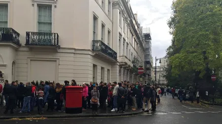 Dragnea crede că românii din diaspora nu au de ce să ceară demisia lui Corlățean: 