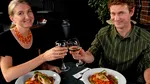 Pe 21 martie 2005, un cuplu a început să mănânce doar alimente produse pe o raza de 160 km. Ce s-a întâmpla după un an în care au ținut această dietă