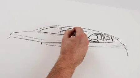 Hyundai își pune mari speranțe într-un model consacrat. 