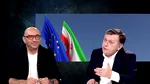 Crin Antonescu: „Actualul regim din Iran reprezintă o cangrenă și pentru Europa. Ne poate distruge pe toți”