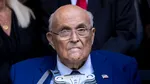 Fostul primar al New Yorkului, internat de urgență la spital: Rudy Giuliani, fost avocat al lui Trump, trece prin momente critice la 81 de ani