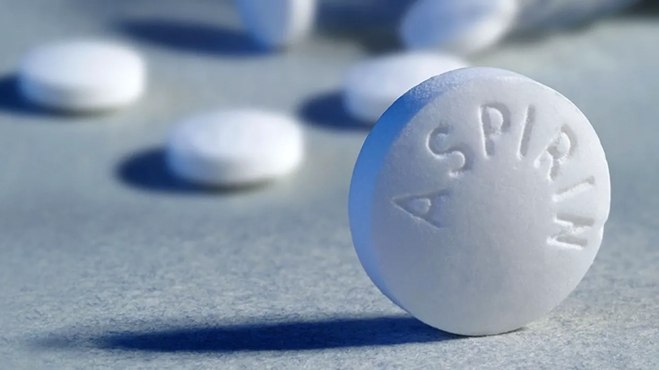 Cât de eficientă este aspirina în tratarea afecțiunilor inimii. Medicii britanici au o nouă ipoteză