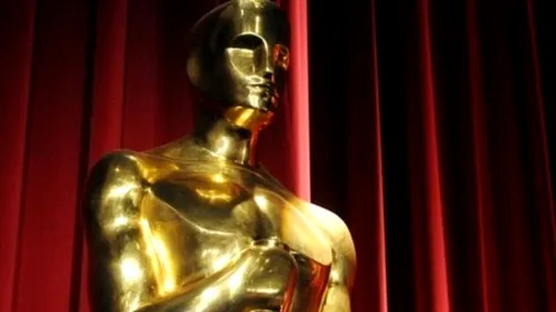Perdanții de la Oscarurile 2014 vor primi cadouri de consolare de peste 55.000 de dolari