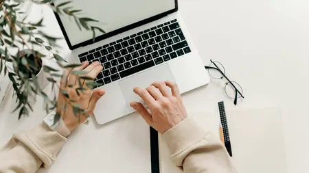 Filelist se închide după 16 ani! Cel mai mare site de piraterie online din România va deveni istorie