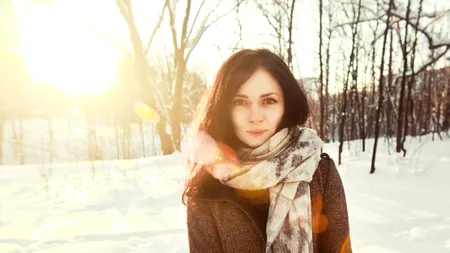 Meteorologii ANM anunță când scăpăm de frig și ninsori în România. Prognoza meteo pentru următoarele patru săptămâni