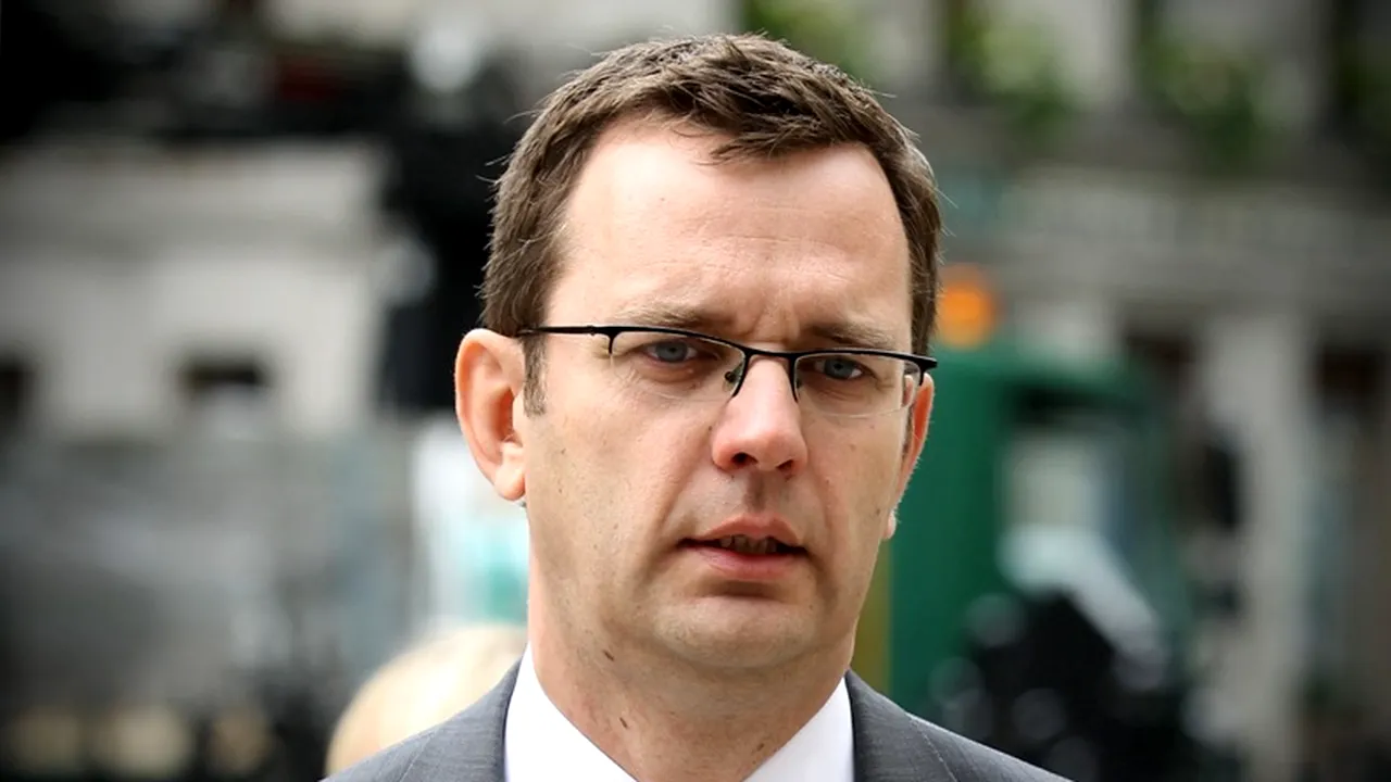 Fostul consilier al premierului britanic a fost pus sub acuzare în cazul interceptărilor ilegale de la News of the World