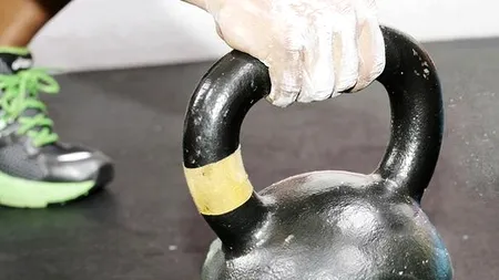 6 semne că ești dependent de exerciții fizice