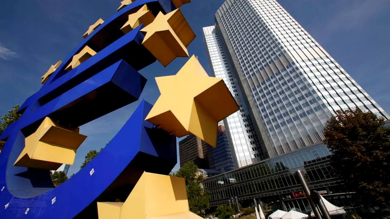 Germanii nu vor să renunțe la euro: Rezultatele unui sondaj