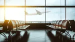 Se construiește mega-aeroportul Poloniei, în valoare de 31 de miliarde de euro, la 37 de kilometri sud-vest de Varșovia. Câți pasageri va deservi