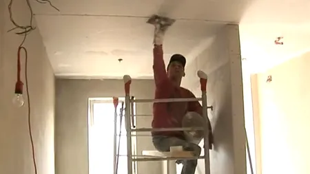 „Viața trebuie trăită cu orice preț