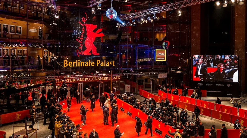 Festivalul de Film de la Berlin va diminua numărul producțiilor participante și al categoriilor, ca urmare a reducerilor bugetare drastice