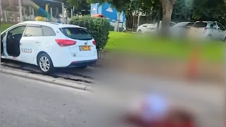 VIDEO | Israelul arată lumii IMAGINILE ATROCITĂȚILOR, în ziua 23 de război/ Unitate special înființată pentru a lichida fiecare terorist implicat