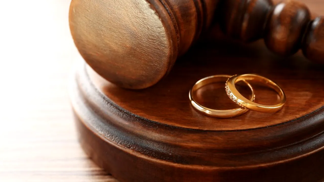 Care este poziția marilor partide din România cu privire la parteneriatul civil