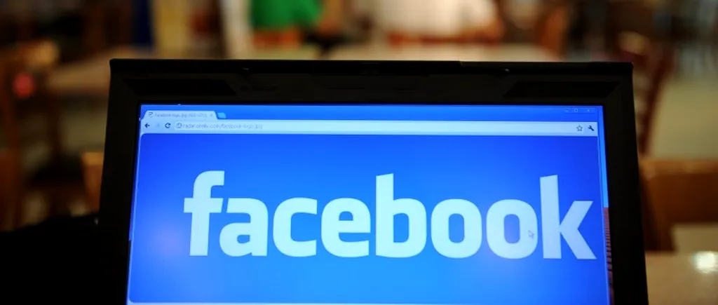 Modificarea care i-ar putea nemulțumi pe mulți dintre utilizatorii Facebook