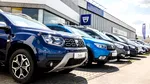 Dacia pregătește lansări majore. Șeful Renault Group: „Nu avem intenția să reducem capacitatea de producție în Europa”