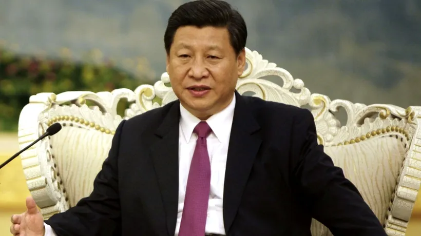 Salariul președintelui Chinei a fost majorat cu 60%. Cât câștigă Xi Jinping în fiecare an, comparativ cu Barack Obama
