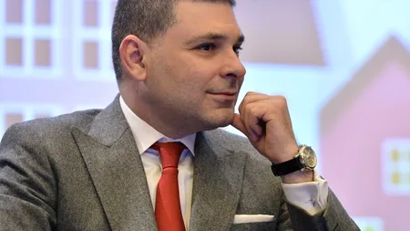 Povestea celui mai longeviv CEO la singura companie americană de asigurări, în Business Magazin