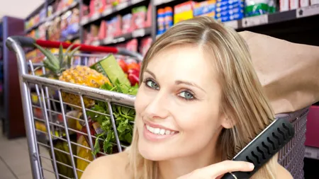 Cum să îți protejezi PĂRUL printr-o alimentație sănătoasă? Dieta care previne căderea podoabei capilare