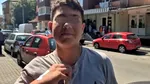 De ce a dat foaia goală acest elev din Alba Iulia la subiectul II de la Evaluarea Națională: „Nu-s eu cu rezumatele. Eu sunt..”