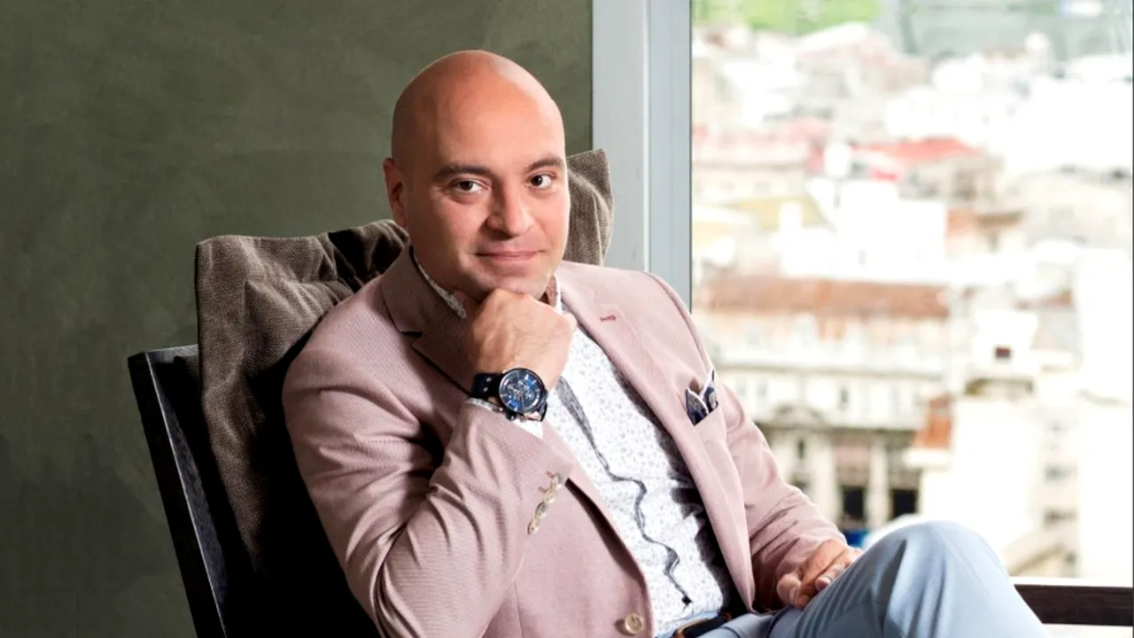 CREDITE: Brokerii au intermediat anul trecut cu 30% mai multe împrumuturi față de 2019