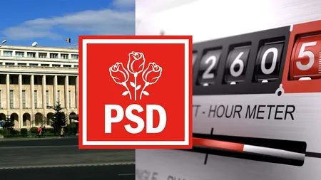 Distribuitorii din energie confirmă AVANTAJELE plafonării / Clienții vor plăti mai mult dacă se schimbă legea ce garantează prețul PLAFONAT