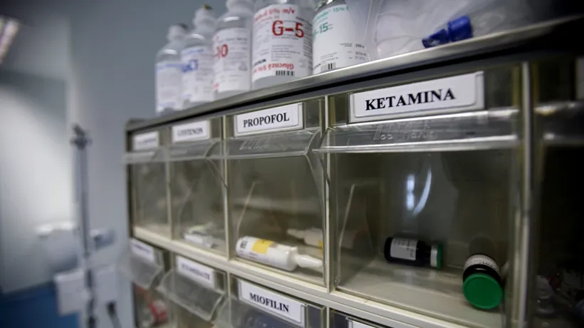 Distribuitorii de medicamente vor fi sancționați drastic dacă retrag produsul fără a notifica statul