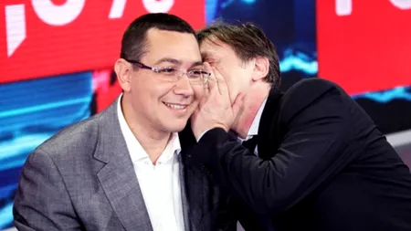 Submarinul decapotabil