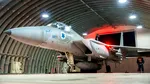 Armata israeliană, instruită să RĂSPUNDĂ „cu forță” la încălcarea „totală” a acordului de armistițiu, după ce Iranul a tras două rachete balistice