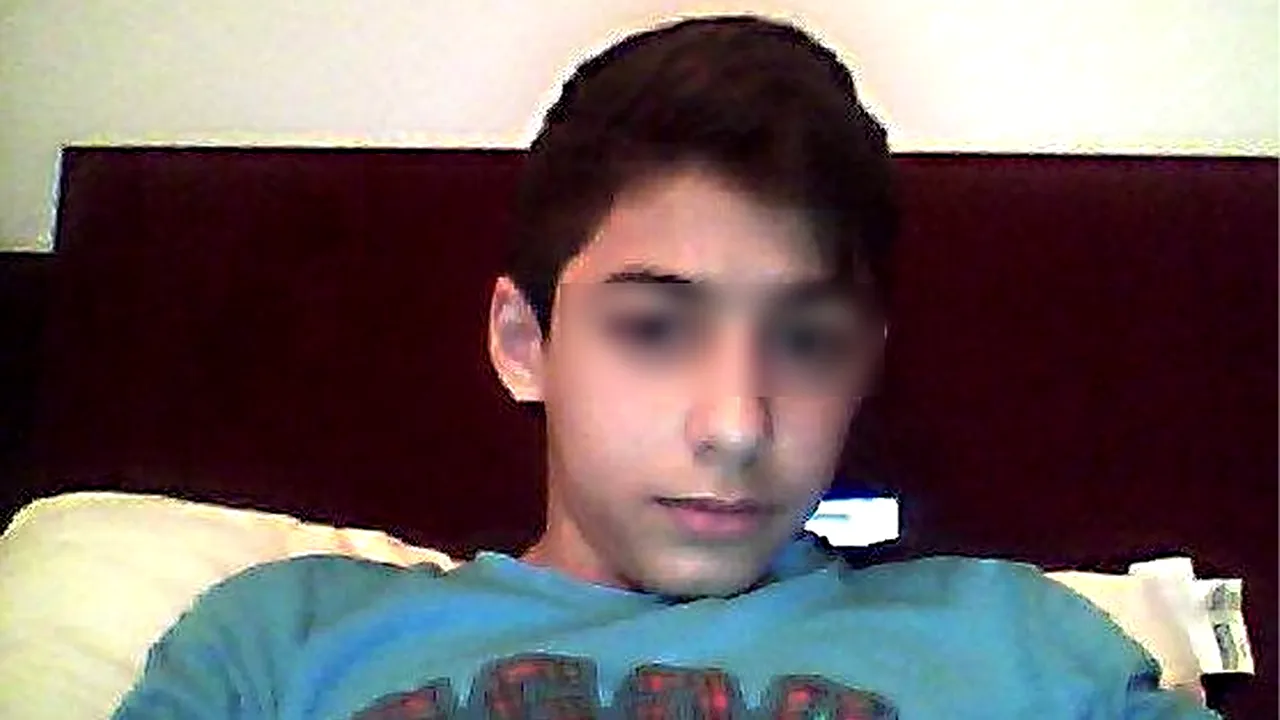 EXCLUSIV | Fiul unui om de afaceri din Pipera, judecat după ce a spart opt vile de lux. Provenit dintr-o familie foarte bogată, băiatul a recunoscut că fură din plăcere