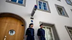 Casa natală a lui Hitler devine secție de poliție. Austria vrea să transforme un simbol al totalitarismului în bastion al democrației