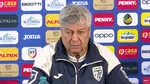 Jucătorul CRITICAT de Mircea Lucescu i-a răspuns selecționerului