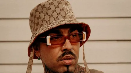 Ce FACULTATE a făcut Alex Velea. ”Întotdeauna a avut grijă să am un plan de rezervă”