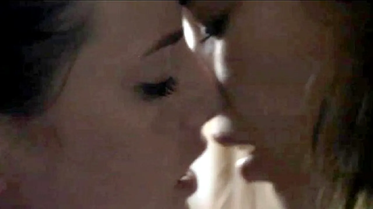 VIDEO. O profesoară din SUA, acuzată de o elevă care i-a fost iubită