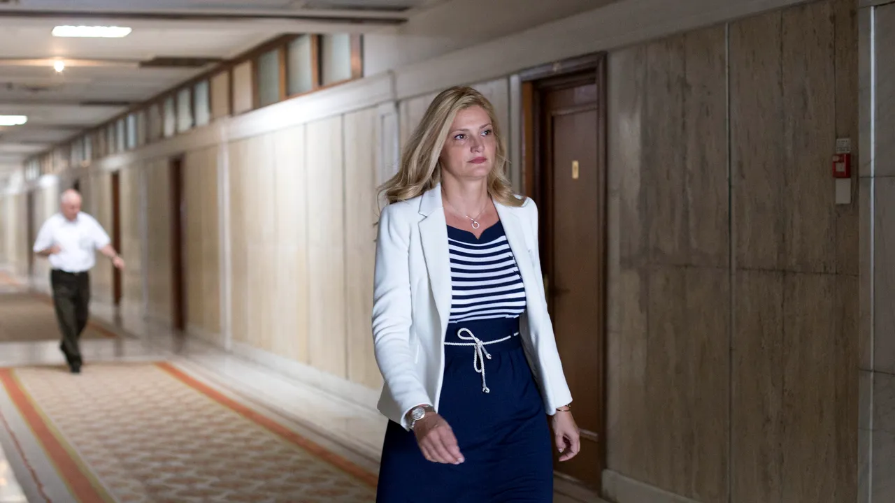 Mănescu anunță despre funcția de comisar european: României i-ar putea fi impus să numească o femeie