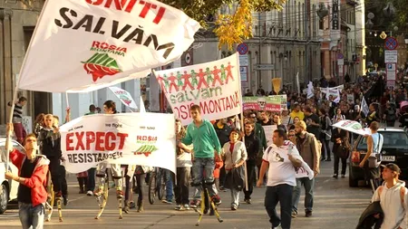 Șeful Comisiei SIE din Parlament: 